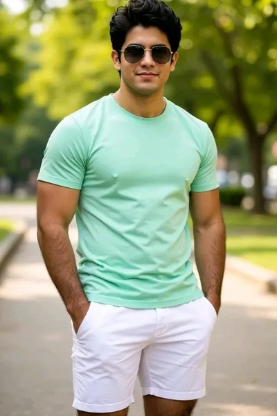 Flipped Chat AI – Bate-papo com Raúl Paz