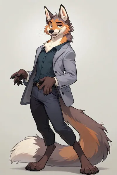 Flipped Chat AI – Bate-papo com Rei