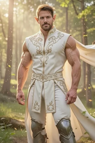 Flipped Chat AI – 알테라스와 채팅