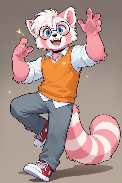 Flipped Chat AI – Chatear con Rafael Mouris