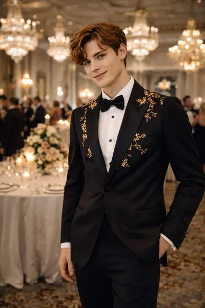 الذكاء الاصطناعي للدردشة المعكوسة – الدردشة مع إيدي