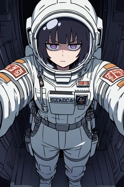 Flipped Chat AI – Csevegés Juno