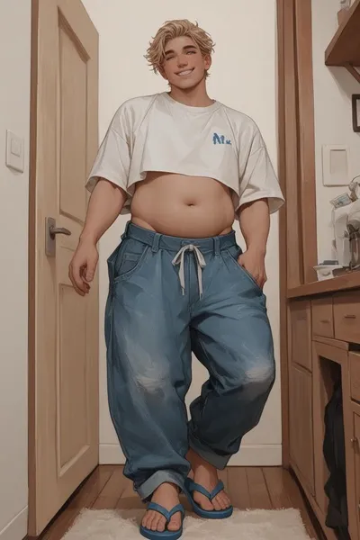 الذكاء الاصطناعي للدردشة المعكوسة – الدردشة مع دانيال تروس