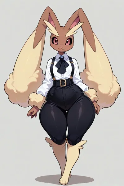 Flipped Chat AI – 로펀니와 채팅