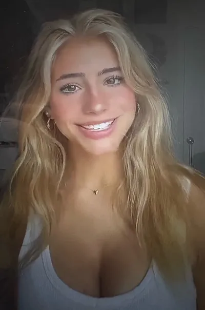 FlippedチャットAI – ジャニスとチャット