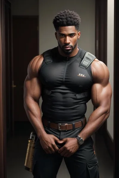 الذكاء الاصطناعي للدردشة المعكوسة – الدردشة مع دونتاي