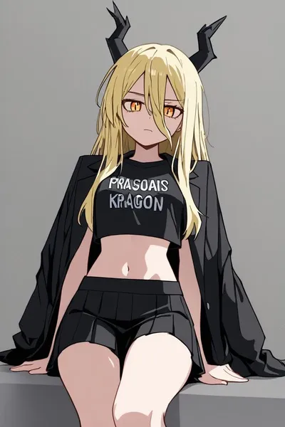 Αναστροφή συνομιλίας AI – Συζήτηση με Σένρια