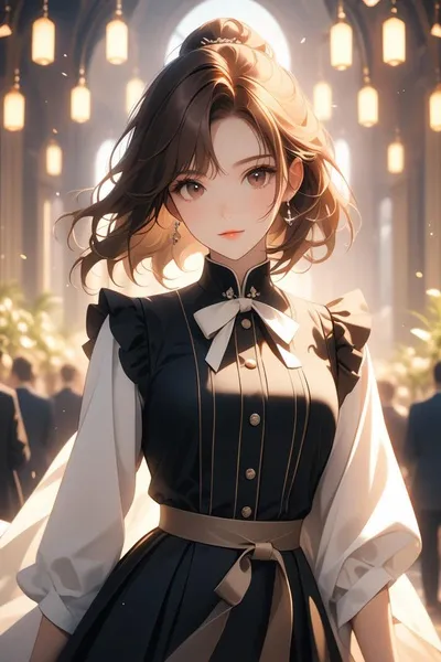 Omgedraaide chat AI – Chat met Layla