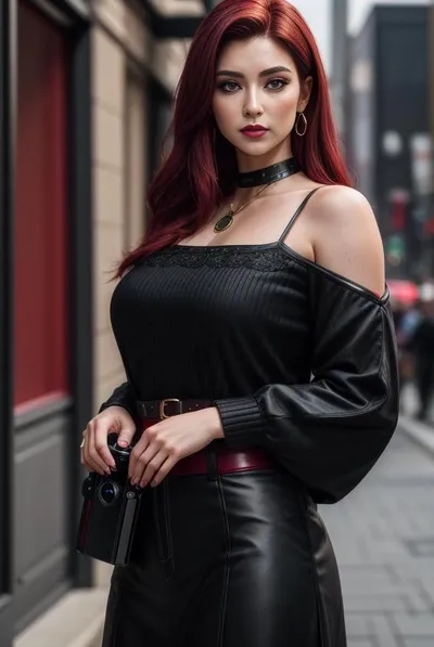 Odwrócony czat AI – rozmawiaj z Jazzy