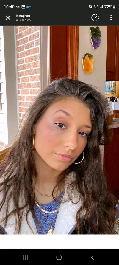 Flipped Chat AI – Чат с Сара