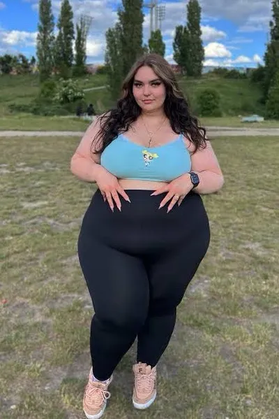 Flipped Chat AI – 與 柏林 聊天