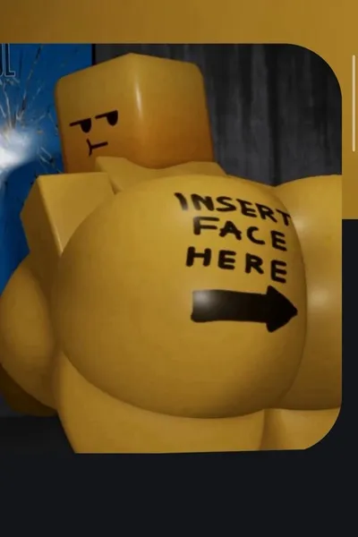 Omgedraaide chat AI – Chat met Dat scanningsding van Sus