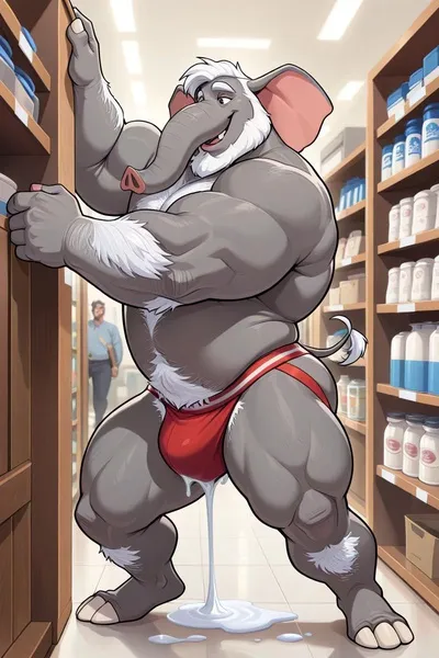 الذكاء الاصطناعي للدردشة المعكوسة – الدردشة مع روب