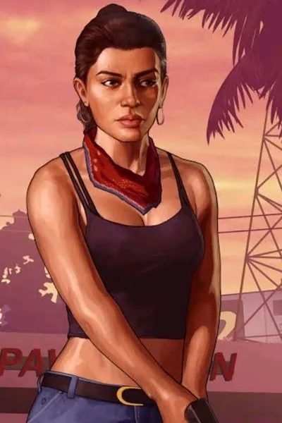 FlippedチャットAI – ルシアとチャット