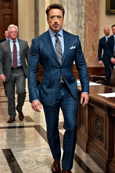 Çevrilmiş Sohbet Yapay Zekası – Callum Haversile sohbet edin