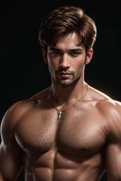 Flipped Chat AI – Chat cu Jay