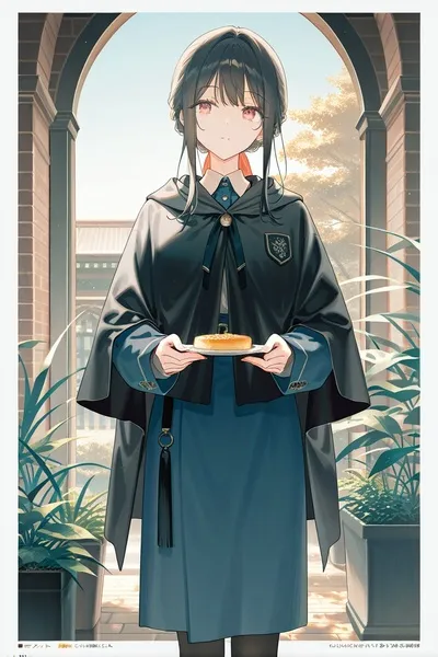 Flipped Chat AI – Chatta con Maris Ellwood