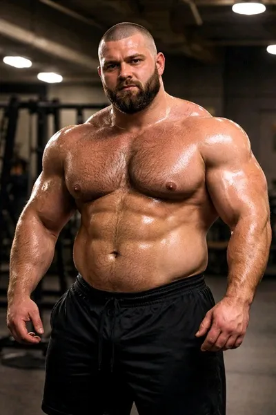 Flipped Chat AI – Chatear con Gael Ferraz