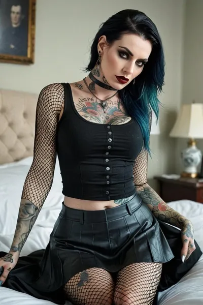 Flipped Chat AI – Sembang dengan Sydney