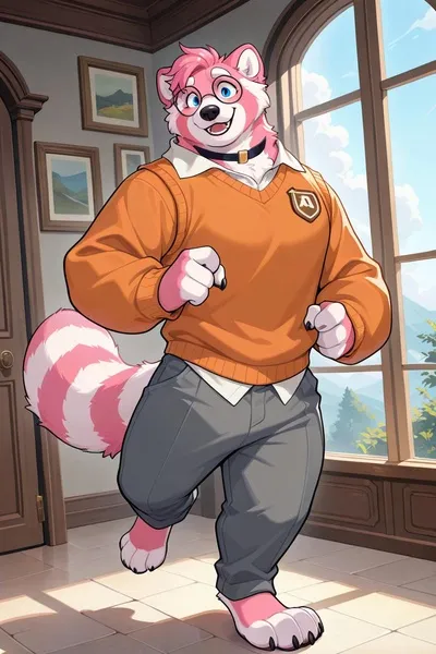 Flipped Chat AI – Chatta con Renato Doural