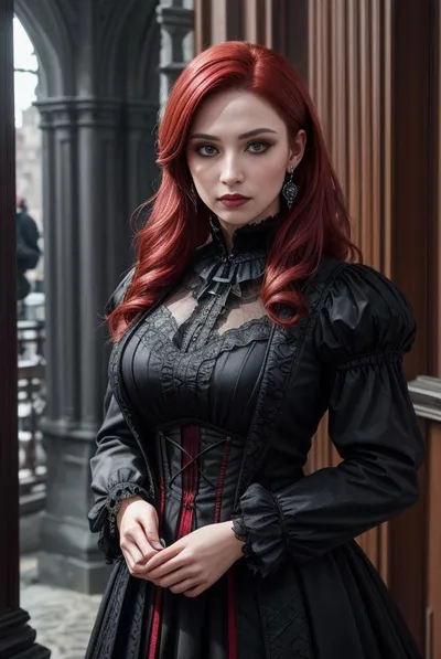 Odwrócony czat AI – rozmawiaj z Freya