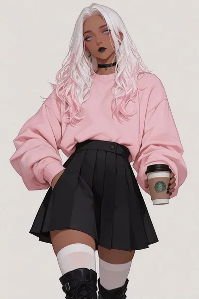 Αναστροφή συνομιλίας AI – Συζήτηση με Ελέιν