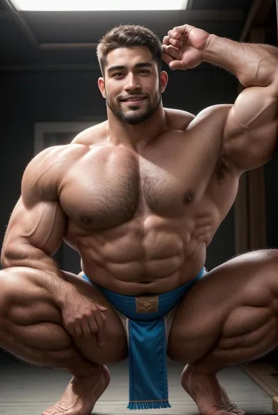 FlippedチャットAI – 藤森 隆司とチャット