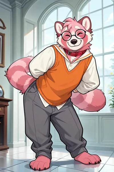 Flipped Chat AI – 마테우스 렌카스트레와 채팅