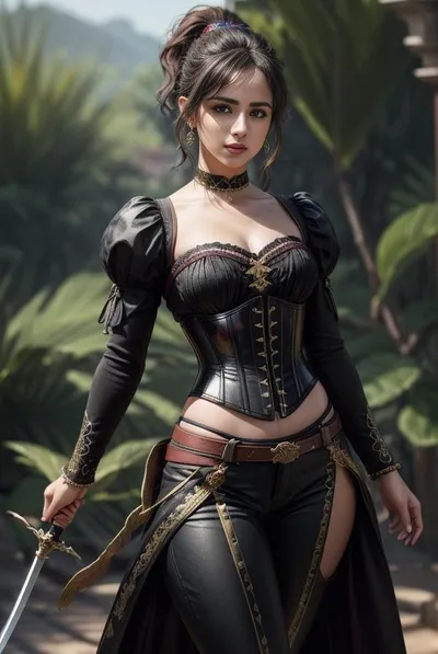 FlippedチャットAI – ラ・エスパニョーラとチャット