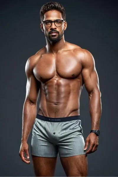 Flipped Chat AI – Chat Michael Morgan