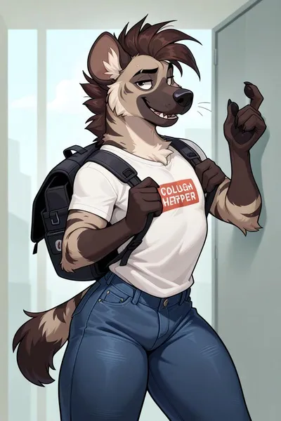 الذكاء الاصطناعي للدردشة المعكوسة – الدردشة مع Kieran Holt