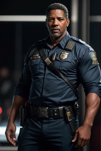 Flipped Chat AI – 與 羅南·德雷克斯勒 聊天