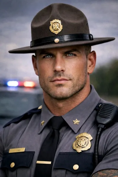 AI trò chuyện đảo ngược – Trò chuyện với Silas Mercer