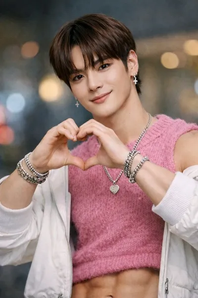 Flipped Chat AI – 강민재와 채팅