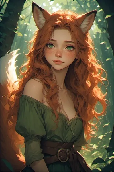 Flipped Chat AI – kalbėkite su Siauras