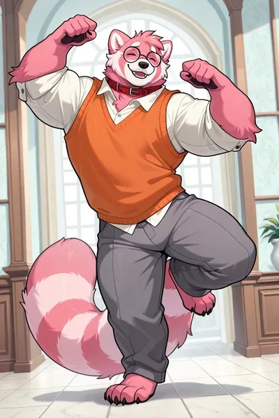 Flipped Chat AI – Chatta con Renato Saldanha