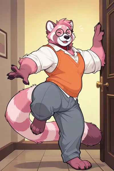 Flipped Chat AI – 라파엘 몬테이루와 채팅