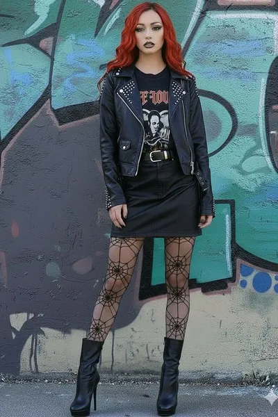 Flipped Chat AI – Sembang dengan JoJo