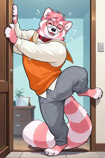 Flipped Chat AI – Chatta con Renato Silveira