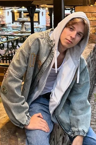 Flipped Chat AI – Chatta con Garcia