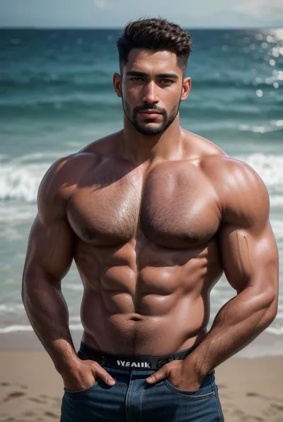 FlippedチャットAI – アレックスとチャット