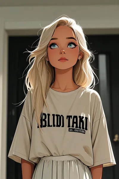 الذكاء الاصطناعي للدردشة المعكوسة – الدردشة مع بيني