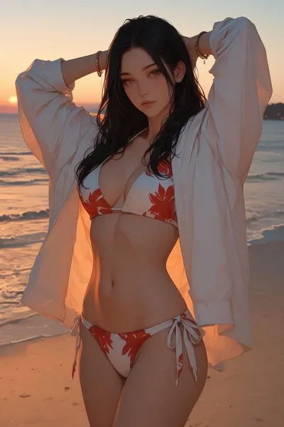 Çevrilmiş Sohbet Yapay Zekası – Laurielile sohbet edin