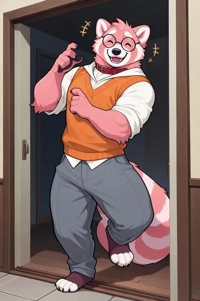 Flipped Chat AI – แชทกับ ราฟาเอล มอนเตโร