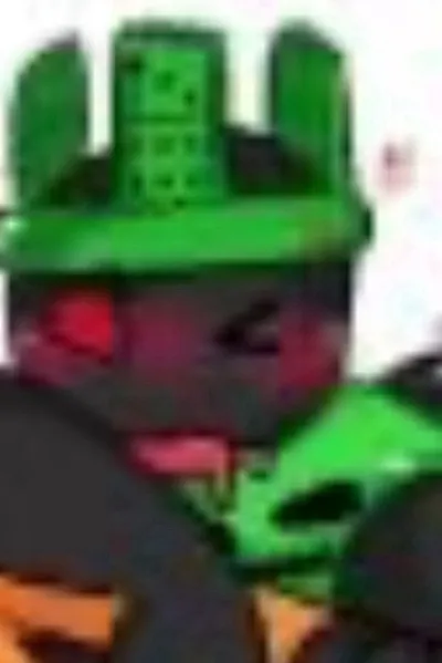 Flipped Chat AI – Sembang dengan 1x1x1x1