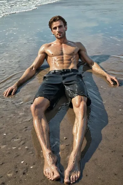 Flipped Chat AI – Chat cu Jason