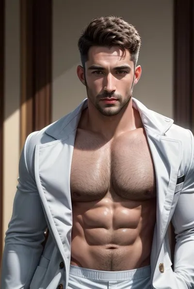 AI trò chuyện đảo ngược – Trò chuyện với Roland Keats