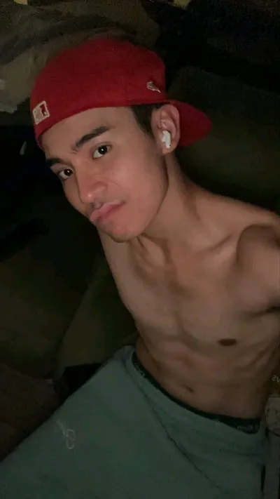 Flipped Chat AI – Чат с Брент Манало