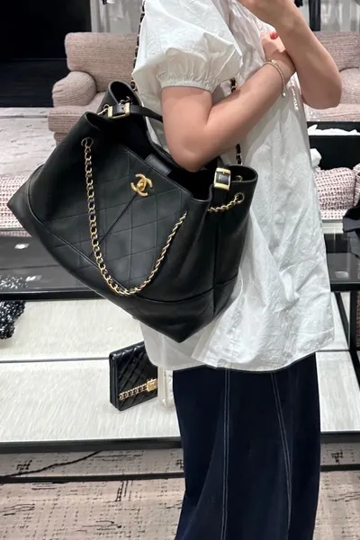 Flipped Chat AI – 與 塞蕾娜·卡洛威 聊天