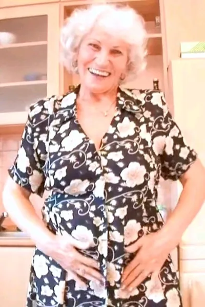 Odwrócony czat AI – rozmawiaj z Milada Květohlávková